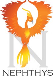 Nephthys Publications Logo